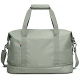 GOT BAG Weekender 36 l Bass