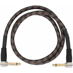 Roland RIC-G3AA - Patchkabel