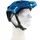 Endura Singletrack 51-56 cm Herren electric blue 2021