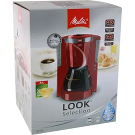 Melitta Look Selection rot