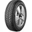 225/40 R18 92V XL