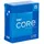 Intel Core i5-12600K 3,7 GHz Box BX8071512600K