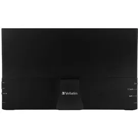 Verbatim PMT-14 14" schwarz