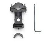 DJI Osmo Motorcycle Heavy-Duty Mount