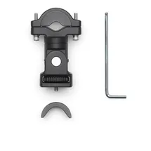 DJI Osmo Motorcycle Heavy-Duty Mount