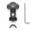 DJI Osmo Motorcycle Heavy-Duty Mount