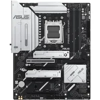 Asus PRIME X870-P ATX Mainboard Sockel AM5