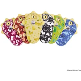 Libellud Dixit Disney Brettspiel - Multicolor - One Size