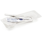 Hartmann MediSet® Fadenzieh-Set Micro 1 St