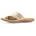 Damen Beige 40