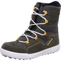 Lowa Kinder Raik 2 GTX Hi Schuhe (Größe 38,
