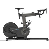 Wahoo Fitness KICKR Bike Shift Indoor Cycle (WFBIKE2)
