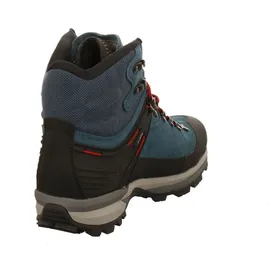 MEINDL Air Revolution 1.5 PETROL/ROT 44