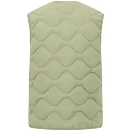 FYNCH-HATTON Steppweste Khaki XL