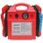 Kunzer AKKU-Start tragbar 12V 2370/800A ASM12/800