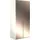 Musterring Kleiderschrank 100 cm x 216 cm x 58 cm