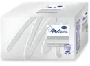 MoliPants® Fixpants 9477212 , 1 Packung = 50 Stück, Größe L