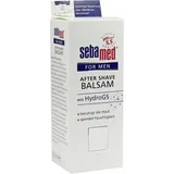 Sebamed After Shave Balsam 100 ml