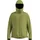 Odlo Ascent 3L Waterproof Guacamole L