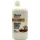 dicoraurbanfit Dicora Urban Fit Beauty Curls Conditioner 800 ml