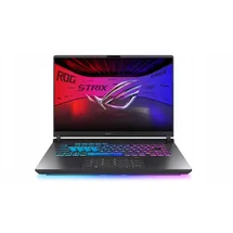 Asus ROG Strix G18 AMD Ryzen 9 8940HX 32 GB RAM 1 TB SSD RTX 5070