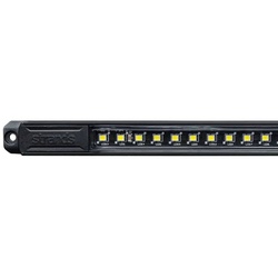 Strands UNITY Innenbeleuchtung LED – 281 MM