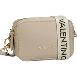 Valentino Zero Re VBS7B306 beige