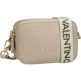 Valentino Zero Re VBS7B306 beige