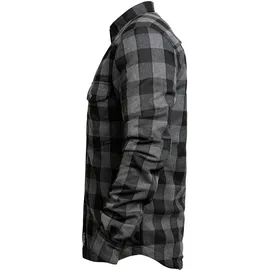 John Doe Motoshirt XTM