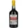 Sandeman Ruby Porto 19,5% Vol. 0,75l