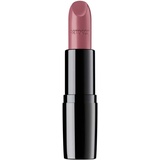 Artdeco Perfect Color Lipstick - Traditional Rose