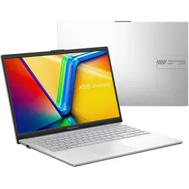 Asus Vivobook Go 15 OLED E1504GA-NJ633 Intel Core i3 N305 8 GB RAM 512 GB SSD