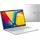 Asus Vivobook Go 15 OLED E1504GA-NJ633 Intel Core i3 N305 8 GB RAM 512 GB SSD