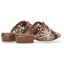 Hispanitas Hv264840 Brown 37 EU - 37 EU