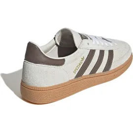 adidas Handball Spezial Damen Beige 39 1/3