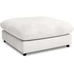 Hocker SANSIBAR WANGEROOGE - BHT 100x44x100 cm