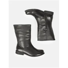 felmini wide fit Damen Schwarz 40