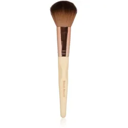 So Eco Blush Brush Pinsel für die Wangen mit hypoallergenen Borsten 1 St.