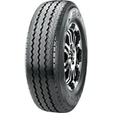 CST 155 R13C 91R/89R CL-31 8PR