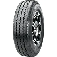 CST 155 R13C 91R/89R CL-31 8PR