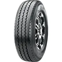 CST 155 R13C 91R/89R CL-31 8PR
