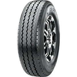 CST 155 R13C 91R/89R CL-31 8PR