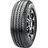 CST 155 R13C 91R/89R CL-31 8PR