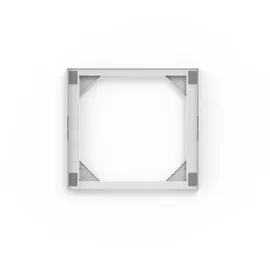 xavax Zwischenbaurahmen Basic (00110222)