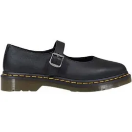 Dr. Martens Elphie MJ Damen Schwarz 38