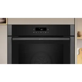 Neff N50 B5ACJ7HG3