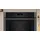 Neff N50 B5ACJ7HG3