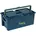 RAACO Werkzeugkoffer Compact 37