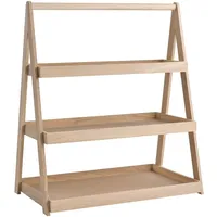 APS 3-stufig -VALO-55,5 x 32,5 cm, H: 64 cm