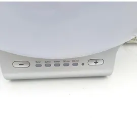 Beurer TL 100 Tageslichtlampe